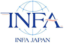 国際エステティック連盟（INFA）