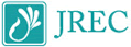 日本リフレクソロジスト認定機構（JREC）