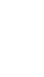 月香る夜　心華やぎ　蘇る