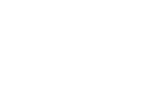 月夜見はいよの国の神さまのひとり。月の神であり夜を統べるとされています。月明かりが照らす夜、香しい時に包まれながら、心もからだも華やぐような永遠の時間と、蘇る歓びをすべての女性に。