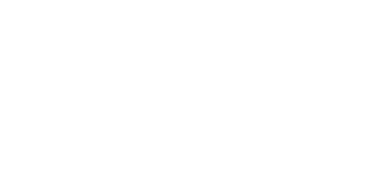 愛媛の夏の日差しを一杯に浴びて生まれた青みかんと、天然のアルガンオイルを贅沢に使い、職人の手による枠練り製法で、60日から90日もの時間をかけて、丁寧につくられる月夜見アロマソープ。さわやかでみずみずしい香りと、フローラルでありながらスパイシーな香りは、月に誘われるような神秘的な時間の中で、優しくあなたの肌を包み込んでくれます。