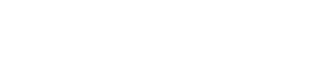 リラックスと癒し　「青みかん」の精油