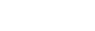 天然の保湿剤「ハチミツ」