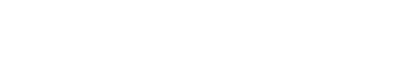 肌のハリとしなやかさ「モウソウチクタケノコ皮エキス」