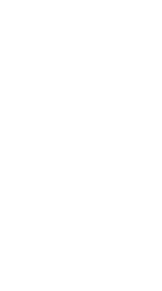 ふくよかな泡　感動の　洗いごこち