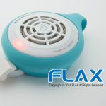 お風呂の水素水メーカー【マルーン】＊パンセで人気！！