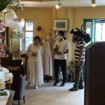 南海放送【日本のチカラ】で放送されます！