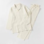 【プリスティン】春物新作、続々入荷！