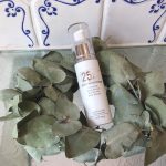 【秋のスキンケア〜美容液編〜】