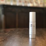 【秋のスキンケア〜夜のクリーム編〜】