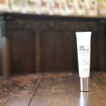 【秋のスキンケア〜日中クリーム編〜】