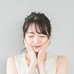 秋のスキンケア〜スペシャル美容液編〜