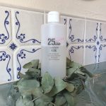 【秋のスキンケア〜化粧水編〜】